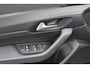 Peugeot 508 SW 1.6 HYbrid Active Pack Business Navi / Cruise / 360 Camera / Trekkaak / Lichtmetaal.
