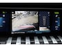 Peugeot 508 SW 1.6 HYbrid Active Pack Business Navi / Cruise / 360 Camera / Trekkaak / Lichtmetaal.