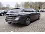 Peugeot 508 SW 1.6 HYbrid Active Pack Business Navi / Cruise / 360 Camera / Trekkaak / Lichtmetaal.