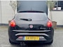 Fiat Bravo 1.4 T-Jet Sport
