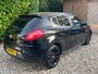 Fiat Bravo 1.4 T-Jet Sport