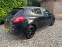 Fiat Bravo 1.4 T-Jet Sport
