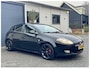 Fiat Bravo 1.4 T-Jet Sport