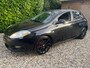 Fiat Bravo 1.4 T-Jet Sport