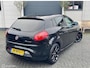 Fiat Bravo 1.4 T-Jet Sport