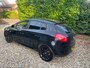 Fiat Bravo 1.4 T-Jet Sport