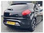 Fiat Bravo 1.4 T-Jet Sport