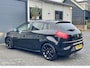 Fiat Bravo 1.4 T-Jet Sport