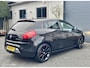 Fiat Bravo 1.4 T-Jet Sport