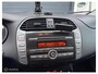 Fiat Bravo 1.4 T-Jet Sport
