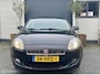 Fiat Bravo 1.4 T-Jet Sport