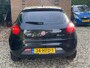 Fiat Bravo 1.4 T-Jet Sport