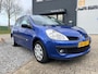 Renault Clio 1.2-16V Authentique | Airco | NAP Lage KM Stand