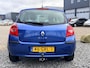 Renault Clio 1.2-16V Authentique | Airco | NAP Lage KM Stand