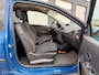 Renault Clio 1.2-16V Authentique | Airco | NAP Lage KM Stand