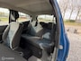Renault Clio 1.2-16V Authentique | Airco | NAP Lage KM Stand