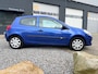 Renault Clio 1.2-16V Authentique | Airco | NAP Lage KM Stand