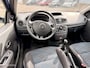Renault Clio 1.2-16V Authentique | Airco | NAP Lage KM Stand