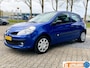 Renault Clio 1.2-16V Authentique | Airco | NAP Lage KM Stand