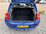 Renault Clio 1.2-16V Authentique | Airco | NAP Lage KM Stand
