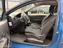 Renault Clio 1.2-16V Authentique | Airco | NAP Lage KM Stand