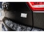 Volvo XC40 1.5 T4 Recharge Ultimate Bright 360c Pano 20' ACC