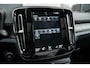 Volvo XC40 1.5 T4 Recharge Ultimate Bright 360c Pano 20' ACC