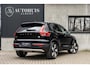 Volvo XC40 1.5 T4 Recharge Ultimate Bright 360c Pano 20' ACC