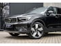 Volvo XC40 1.5 T4 Recharge Ultimate Bright 360c Pano 20' ACC