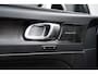 Volvo XC40 1.5 T4 Recharge Ultimate Bright 360c Pano 20' ACC