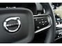 Volvo XC40 1.5 T4 Recharge Ultimate Bright 360c Pano 20' ACC