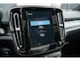 Volvo XC40 1.5 T4 Recharge Ultimate Bright 360c Pano 20' ACC