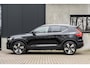 Volvo XC40 1.5 T4 Recharge Ultimate Bright 360c Pano 20' ACC