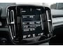 Volvo XC40 1.5 T4 Recharge Ultimate Bright 360c Pano 20' ACC