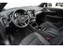 Volvo XC40 1.5 T4 Recharge Ultimate Bright 360c Pano 20' ACC