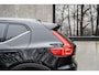 Volvo XC40 1.5 T4 Recharge Ultimate Bright 360c Pano 20' ACC