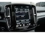 Volvo XC40 1.5 T4 Recharge Ultimate Bright 360c Pano 20' ACC