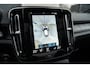 Volvo XC40 1.5 T4 Recharge Ultimate Bright 360c Pano 20' ACC