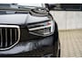Volvo XC40 1.5 T4 Recharge Ultimate Bright 360c Pano 20' ACC