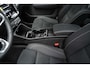 Volvo XC40 1.5 T4 Recharge Ultimate Bright 360c Pano 20' ACC