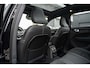 Volvo XC40 1.5 T4 Recharge Ultimate Bright 360c Pano 20' ACC