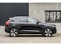 Volvo XC40 1.5 T4 Recharge Ultimate Bright 360c Pano 20' ACC