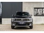 Volvo XC40 1.5 T4 Recharge Ultimate Bright 360c Pano 20' ACC