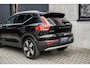 Volvo XC40 1.5 T4 Recharge Ultimate Bright 360c Pano 20' ACC