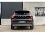 Volvo XC40 1.5 T4 Recharge Ultimate Bright 360c Pano 20' ACC