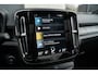 Volvo XC40 1.5 T4 Recharge Ultimate Bright 360c Pano 20' ACC