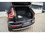 Volvo XC40 1.5 T4 Recharge Ultimate Bright 360c Pano 20' ACC