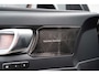 Volvo XC40 1.5 T4 Recharge Ultimate Bright 360c Pano 20' ACC