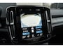 Volvo XC40 1.5 T4 Recharge Ultimate Bright 360c Pano 20' ACC