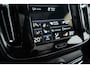 Volvo XC40 1.5 T4 Recharge Ultimate Bright 360c Pano 20' ACC